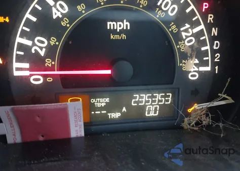 2006 Honda Ridgeline Rtl z USA, uszkodzony, nr VIN 2HJYK16596H561979